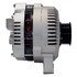 7764610 by MPA ELECTRICAL - Alternator - 12V, Ford, CW (Right), with Pulley, Internal Regulator