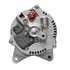 7764710 by MPA ELECTRICAL - Alternator - 12V, Ford, CW (Right), with Pulley, Internal Regulator