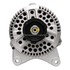 7764710 by MPA ELECTRICAL - Alternator - 12V, Ford, CW (Right), with Pulley, Internal Regulator