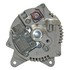 7764810 by MPA ELECTRICAL - Alternator - 12V, Ford, CW (Right), with Pulley, Internal Regulator