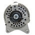 7764810 by MPA ELECTRICAL - Alternator - 12V, Ford, CW (Right), with Pulley, Internal Regulator