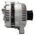 7764810 by MPA ELECTRICAL - Alternator - 12V, Ford, CW (Right), with Pulley, Internal Regulator