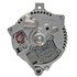 7765607 by MPA ELECTRICAL - Alternator - 12V, Ford, CW (Right), with Pulley, Internal Regulator