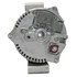 7768802 by MPA ELECTRICAL - Alternator - 12V, Ford, CW (Right), with Pulley, Internal Regulator