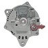 7769601 by MPA ELECTRICAL - Alternator - 12V, Ford, CW (Right), with Pulley, Internal Regulator