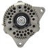 7769601 by MPA ELECTRICAL - Alternator - 12V, Ford, CW (Right), with Pulley, Internal Regulator