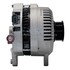 7769601 by MPA ELECTRICAL - Alternator - 12V, Ford, CW (Right), with Pulley, Internal Regulator