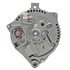 7770607 by MPA ELECTRICAL - Alternator - 12V, Ford, CW (Right), with Pulley, Internal Regulator