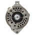 7770607 by MPA ELECTRICAL - Alternator - 12V, Ford, CW (Right), with Pulley, Internal Regulator