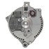 7771611N by MPA ELECTRICAL - Alternator - 12V, Ford, CW (Right), with Pulley, Internal Regulator