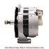 7772812 by MPA ELECTRICAL - Alternator - 12V, Leece Neville, CW (Right), without Pulley, Internal Regulator