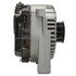 7773601 by MPA ELECTRICAL - Alternator - 12V, Ford, CW (Right), with Pulley, Internal Regulator