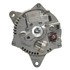 7775610 by MPA ELECTRICAL - Alternator - 12V, Ford, CW (Right), with Pulley, Internal Regulator