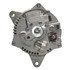 7775610N by MPA ELECTRICAL - Alternator - 12V, Ford, CW (Right), with Pulley, Internal Regulator