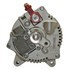 7776610 by MPA ELECTRICAL - Alternator - 12V, Ford, CW (Right), with Pulley, Internal Regulator