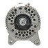 7776610 by MPA ELECTRICAL - Alternator - 12V, Ford, CW (Right), with Pulley, Internal Regulator