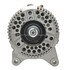 7776610N by MPA ELECTRICAL - Alternator - 12V, Ford, CW (Right), with Pulley, Internal Regulator