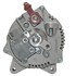 7776710 by MPA ELECTRICAL - Alternator - 12V, Ford, CW (Right), with Pulley, Internal Regulator