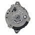 7866511 by MPA ELECTRICAL - Alternator - 12V, Delco, CW (Right), with Pulley, Internal Regulator