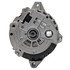 7867511 by MPA ELECTRICAL - Alternator - 12V, Delco, CW (Right), with Pulley, Internal Regulator