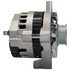 7867511 by MPA ELECTRICAL - Alternator - 12V, Delco, CW (Right), with Pulley, Internal Regulator