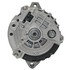 7868511 by MPA ELECTRICAL - Alternator - 12V, Delco, CW (Right), with Pulley, Internal Regulator