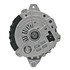 7872403 by MPA ELECTRICAL - Alternator - 12V, Delco, CW (Right), with Pulley, Internal Regulator