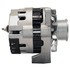 7873611 by MPA ELECTRICAL - Alternator - 12V, Delco, CW (Right), with Pulley, Internal Regulator