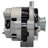 7877403 by MPA ELECTRICAL - Alternator - 12V, Delco, CW (Right), with Pulley, Internal Regulator