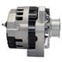 7885611 by MPA ELECTRICAL - Alternator - 12V, Delco, CW (Right), with Pulley, Internal Regulator