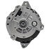 7890611 by MPA ELECTRICAL - Alternator - 12V, Delco, CW (Right), with Pulley, Internal Regulator