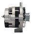 7891511 by MPA ELECTRICAL - Alternator - 12V, Delco, CW (Right), with Pulley, Internal Regulator