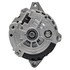 7892511 by MPA ELECTRICAL - Alternator - 12V, Delco, CW (Right), with Pulley, Internal Regulator