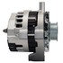 7892511 by MPA ELECTRICAL - Alternator - 12V, Delco, CW (Right), with Pulley, Internal Regulator