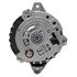 7894603 by MPA ELECTRICAL - Alternator - 12V, Delco, CW (Right), with Pulley, Internal Regulator