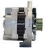 7901601 by MPA ELECTRICAL - Alternator -  12V, Delco, CW (Right), with Pulley, Internal Regulator