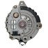 7912507 by MPA ELECTRICAL - Alternator - 12V, Delco, CW (Right), with Pulley, Internal Regulator