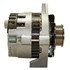 7912507 by MPA ELECTRICAL - Alternator - 12V, Delco, CW (Right), with Pulley, Internal Regulator