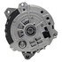 7913603 by MPA ELECTRICAL - Alternator - 12V, Delco, CW (Right), with Pulley, Internal Regulator