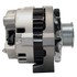 7913603 by MPA ELECTRICAL - Alternator - 12V, Delco, CW (Right), with Pulley, Internal Regulator