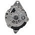 7914611 by MPA ELECTRICAL - Alternator - 12V, Delco, CW (Right), with Pulley, Internal Regulator