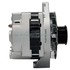 7915602 by MPA ELECTRICAL - Alternator -  12V, Delco, CW (Right), with Pulley, Internal Regulator