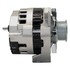 7925611 by MPA ELECTRICAL - Alternator - 12V, Delco, CW (Right), with Pulley, Internal Regulator