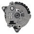 7926607 by MPA ELECTRICAL - Alternator - 12V, Delco, CW (Right), with Pulley, Internal Regulator