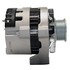 7926607 by MPA ELECTRICAL - Alternator - 12V, Delco, CW (Right), with Pulley, Internal Regulator