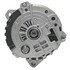 7927603 by MPA ELECTRICAL - Alternator - 12V, Delco, CW (Right), with Pulley, Internal Regulator