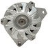 7927603 by MPA ELECTRICAL - Alternator - 12V, Delco, CW (Right), with Pulley, Internal Regulator