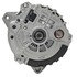 7928511 by MPA ELECTRICAL - Alternator - 12V, Delco, CW (Right), with Pulley, Internal Regulator