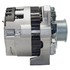 7931607 by MPA ELECTRICAL - Alternator - 12V, Delco, CW (Right), with Pulley, Internal Regulator