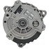 7933511 by MPA ELECTRICAL - Alternator - 12V, Delco, CW (Right), with Pulley, Internal Regulator